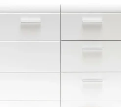 New Kommode GREIFSWALD Kommoden|Kommoden