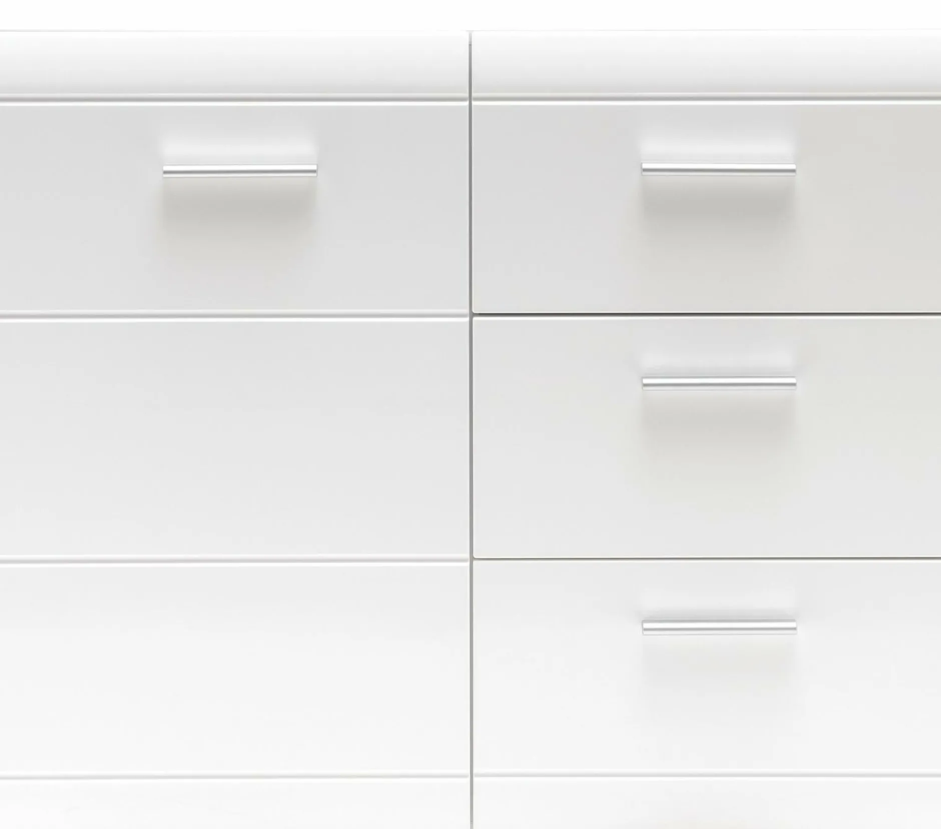 New Kommode GREIFSWALD Kommoden|Kommoden