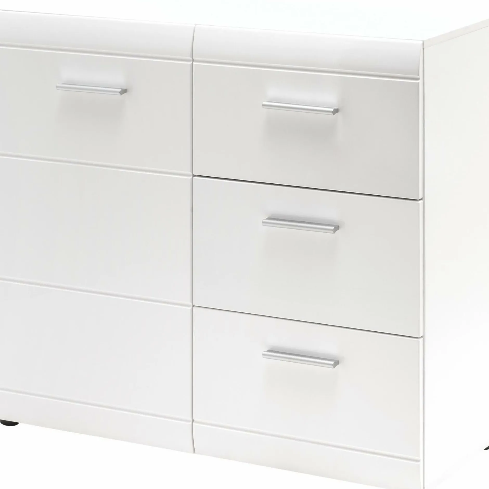 New Kommode GREIFSWALD Kommoden|Kommoden