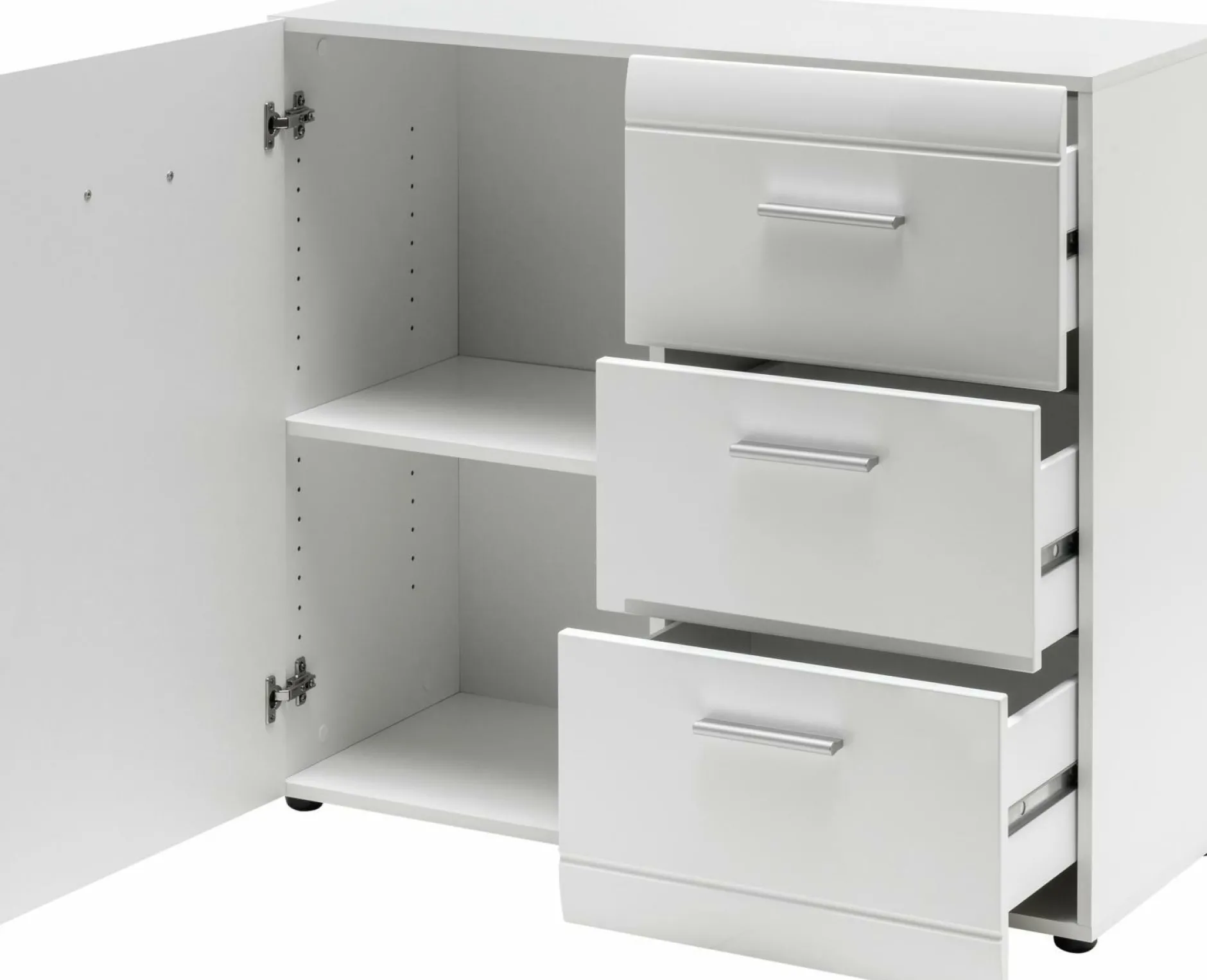 New Kommode GREIFSWALD Kommoden|Kommoden