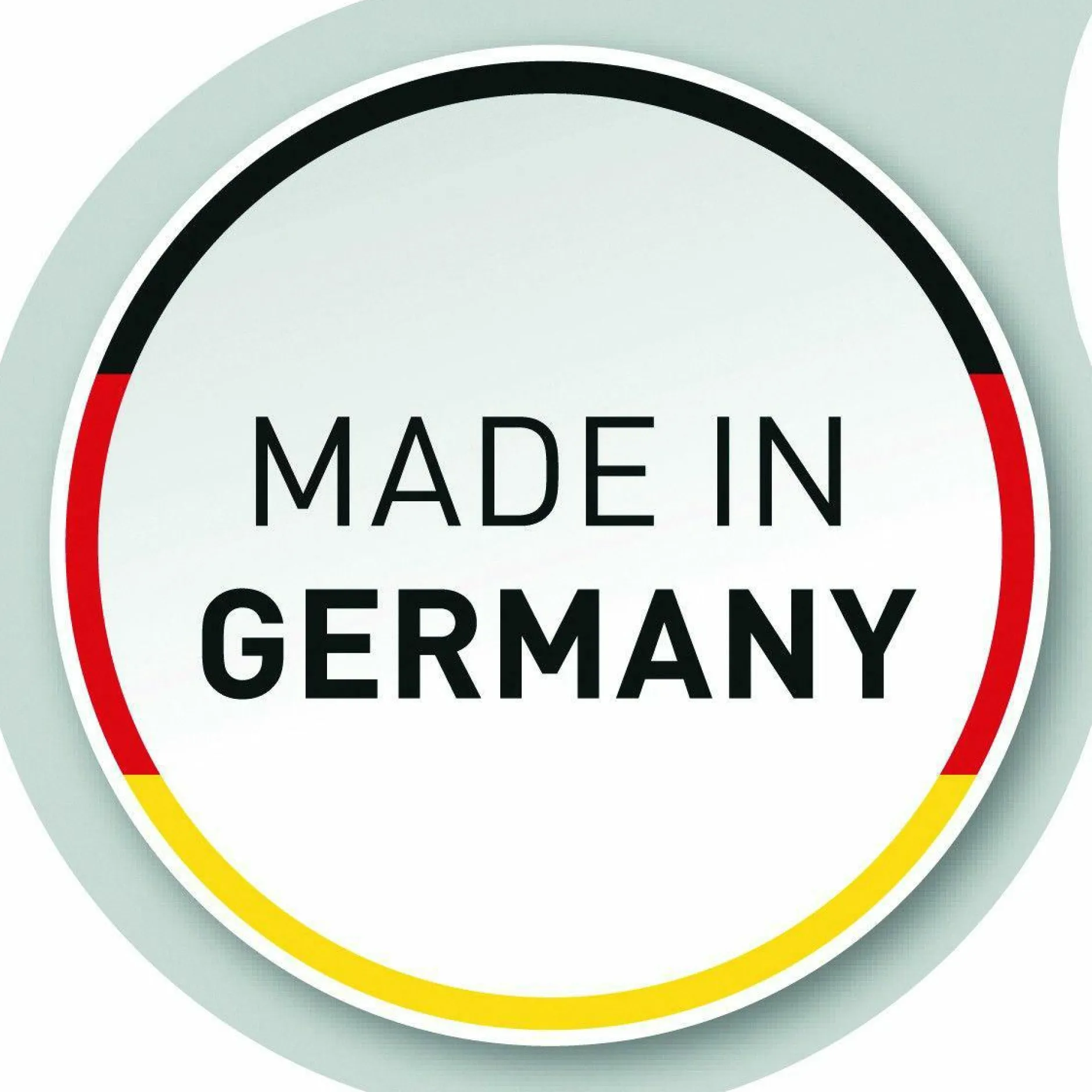 New Kommode GREIFSWALD Kommoden|Kommoden