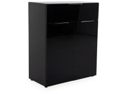 Online Kommode GUNJUR Kommoden|Kommoden