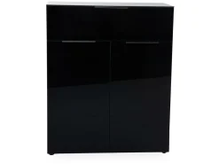 Online Kommode GUNJUR Kommoden|Kommoden