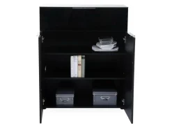 Online Kommode GUNJUR Kommoden|Kommoden