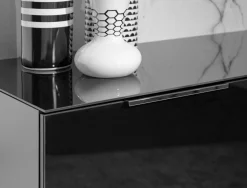 Online Kommode GUNJUR Kommoden|Kommoden