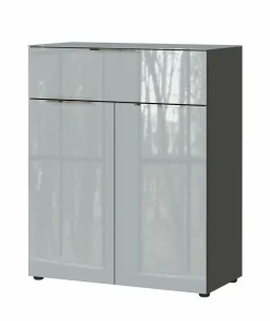 Outlet Kommode GUNJUR Kommoden|Kommoden