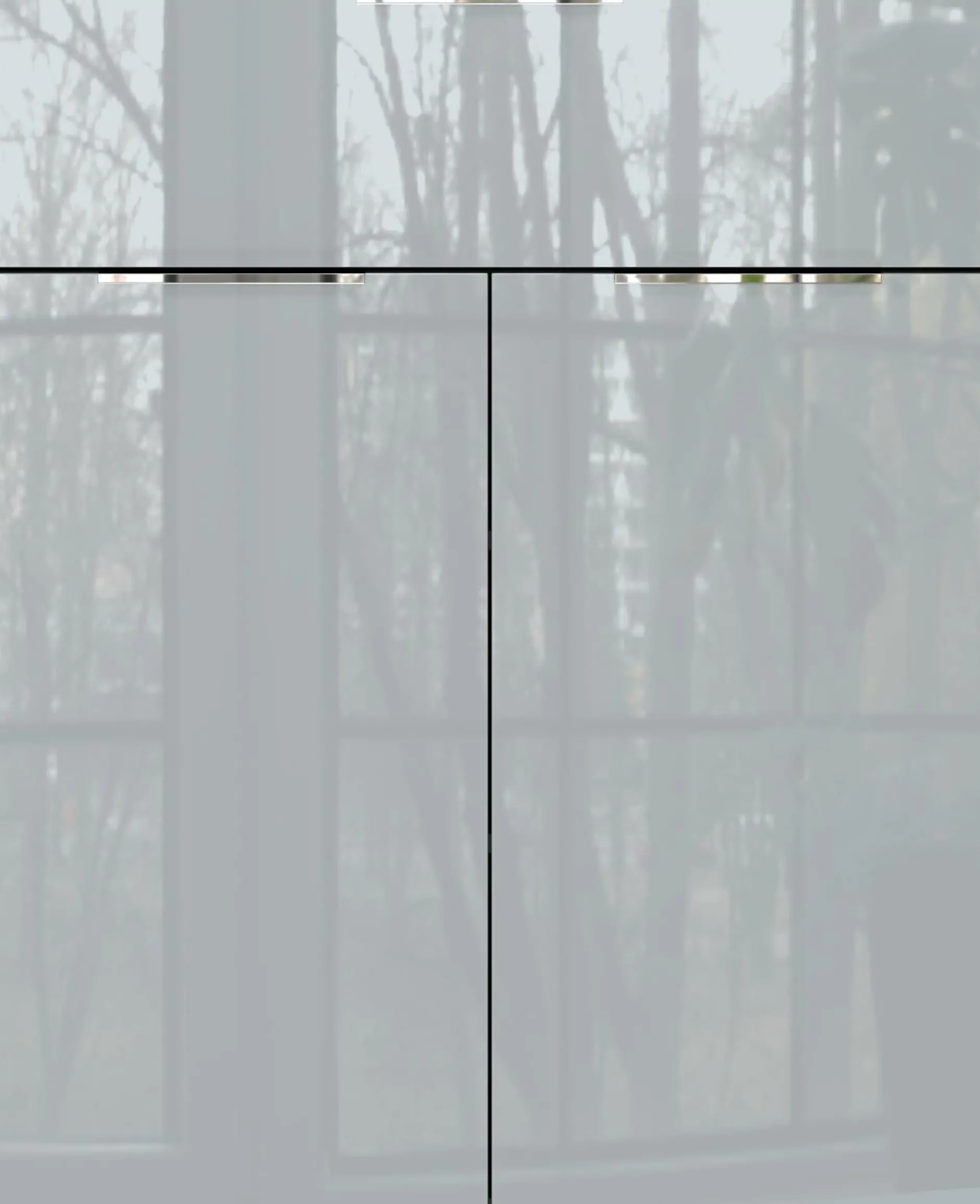 Outlet Kommode GUNJUR Kommoden|Kommoden