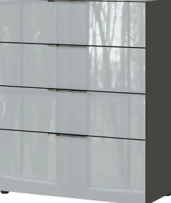 Best Kommode GUNJUR Kommoden|Kommoden