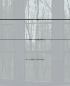 Best Kommode GUNJUR Kommoden|Kommoden