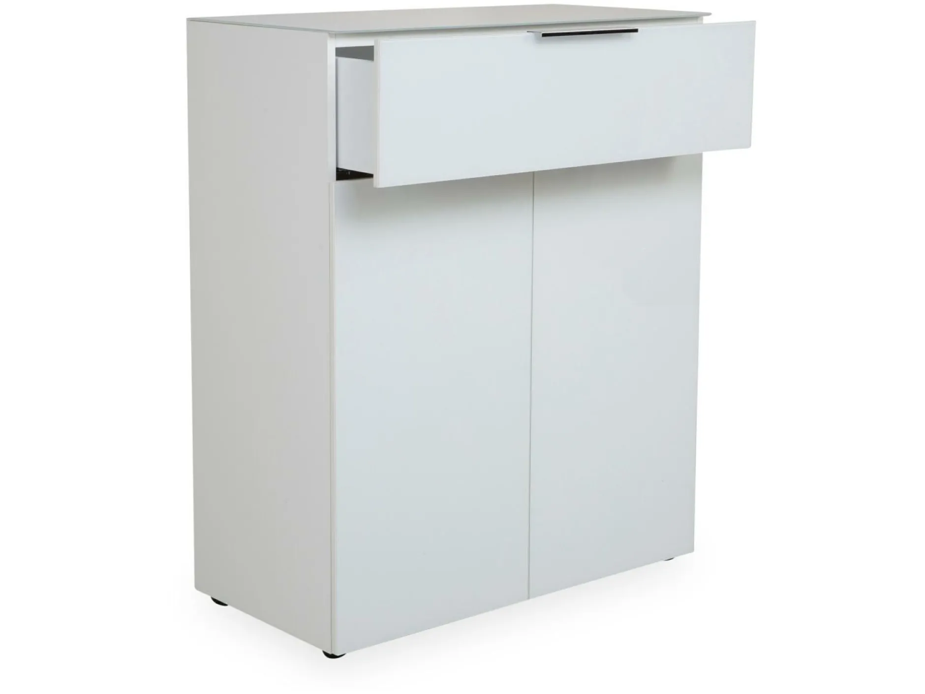 Kommode GUNJUR Kommoden|Kommoden