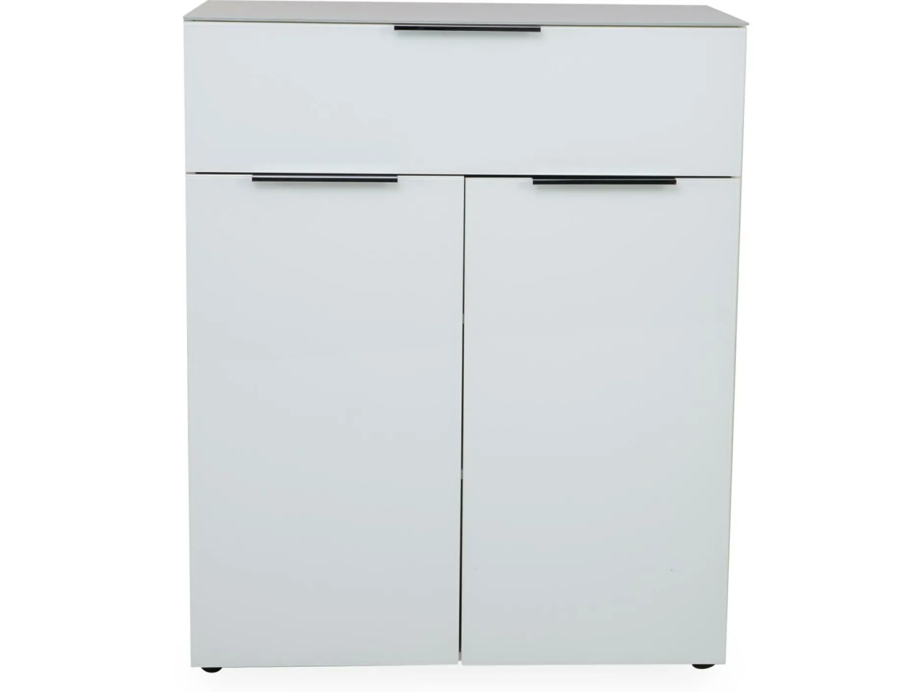 Kommode GUNJUR Kommoden|Kommoden