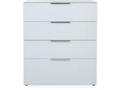 New Kommode GUNJUR Kommoden|Kommoden