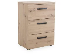 Clearance Kommode MECHELN Kommoden|Kommoden