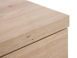 Clearance Kommode MECHELN Kommoden|Kommoden