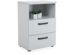 Discount Kommode MECHELN Kommoden|Kommoden