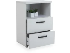 Discount Kommode MECHELN Kommoden|Kommoden