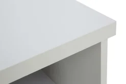 Discount Kommode MECHELN Kommoden|Kommoden