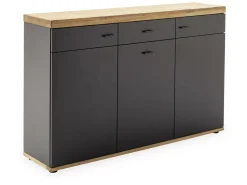 Outlet Kommode MEDELLIN Kommoden|Kommoden