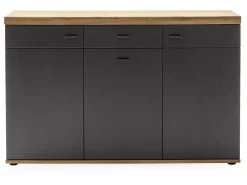 Outlet Kommode MEDELLIN Kommoden|Kommoden