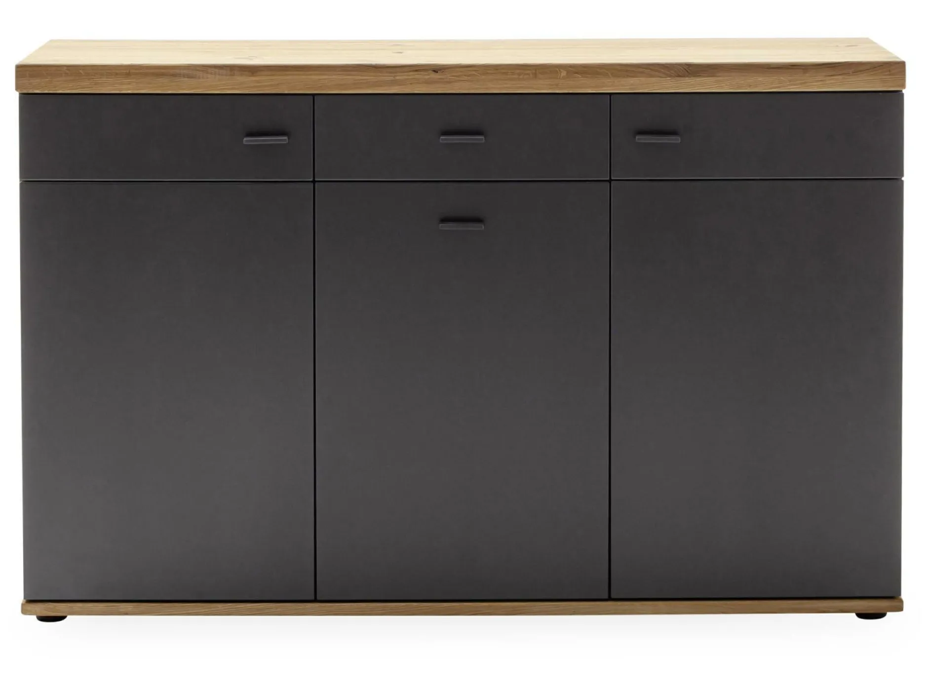 Outlet Kommode MEDELLIN Kommoden|Kommoden