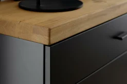 Outlet Kommode MEDELLIN Kommoden|Kommoden