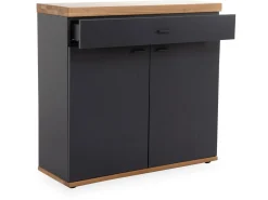 Online Kommode MEDELLIN Kommoden|Kommoden