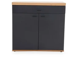 Online Kommode MEDELLIN Kommoden|Kommoden