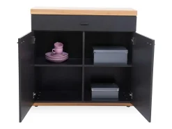 Online Kommode MEDELLIN Kommoden|Kommoden