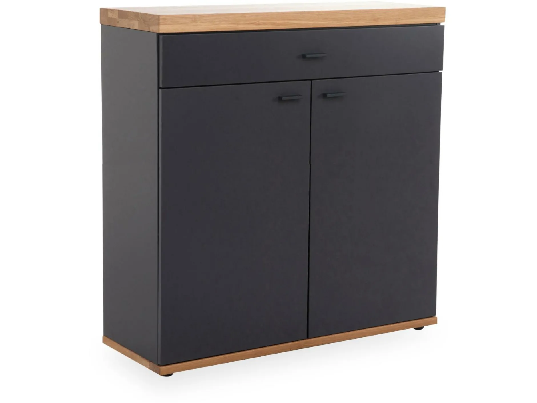 Outlet Kommode MEDELLIN Kommoden|Kommoden