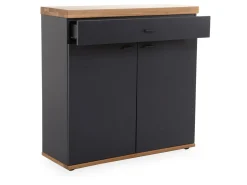 Outlet Kommode MEDELLIN Kommoden|Kommoden