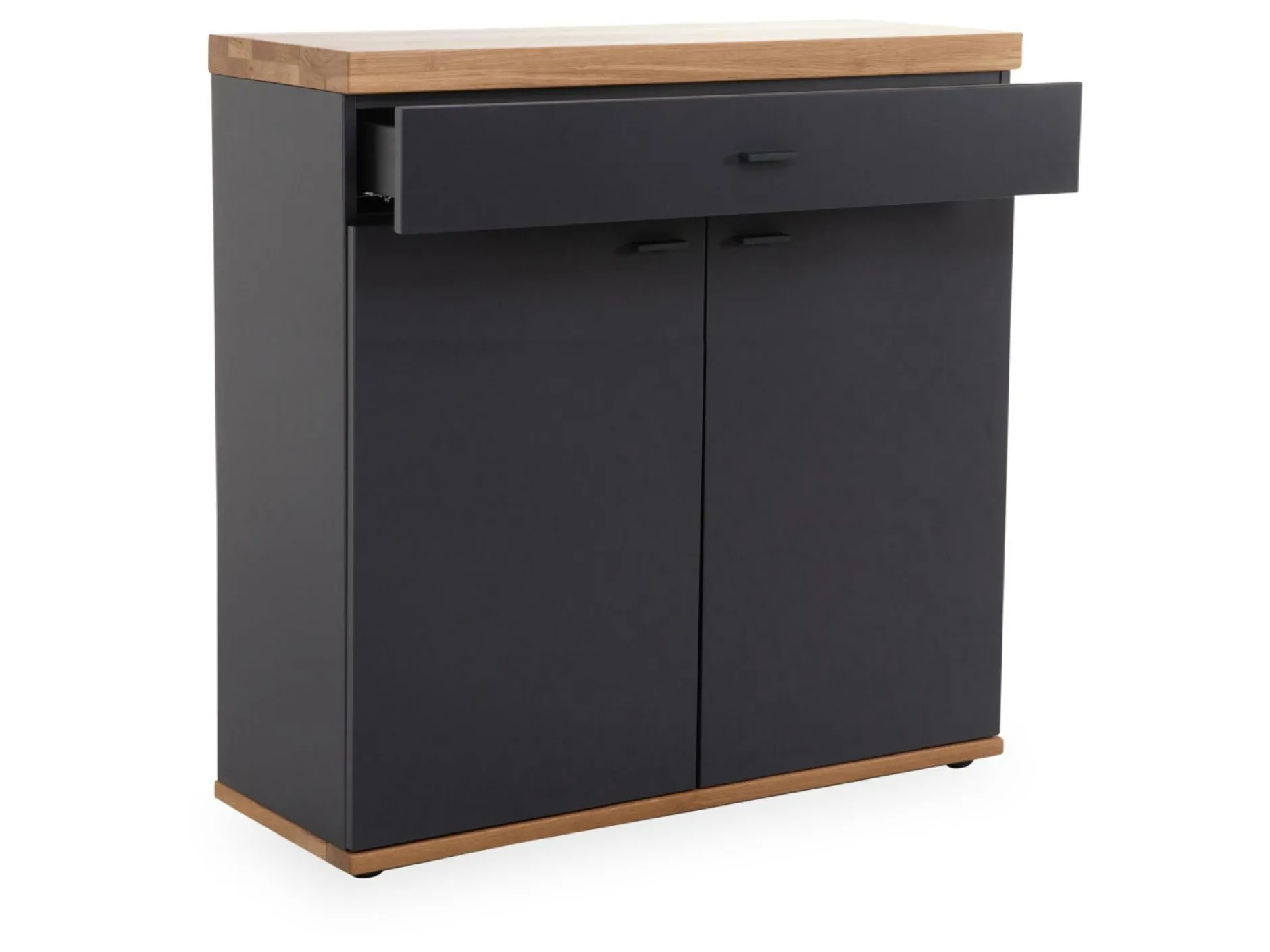 Outlet Kommode MEDELLIN Kommoden|Kommoden