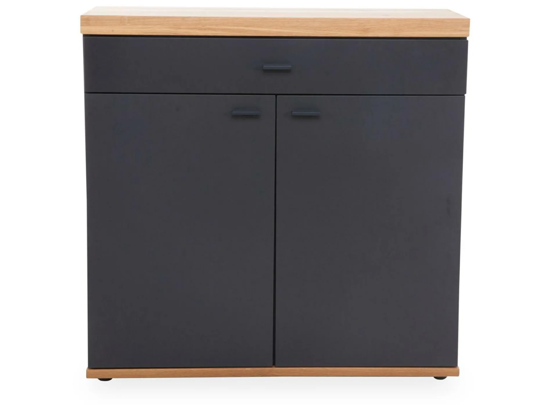 Outlet Kommode MEDELLIN Kommoden|Kommoden