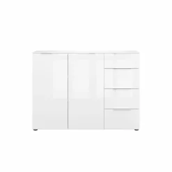 Hot Kommode MEDINA Kommoden|Kommoden