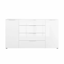 Sale Kommode MEDINA Kommoden|Kommoden