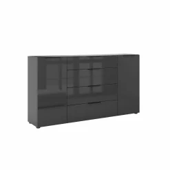 Discount Kommode MEDINA Kommoden|Kommoden