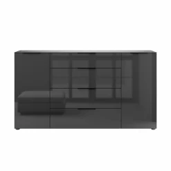 Discount Kommode MEDINA Kommoden|Kommoden