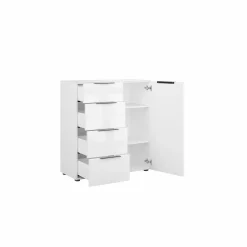 Clearance Kommode MEDINA Kommoden|Kommoden