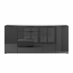 Online Kommode MEDINA Kommoden|Kommoden