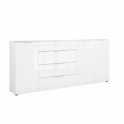 Discount Kommode MEDINA Kommoden|Kommoden