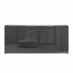 Online Kommode MEDINA Kommoden|Kommoden