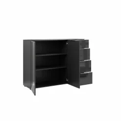 Kommode MEDINA Kommoden|Kommoden