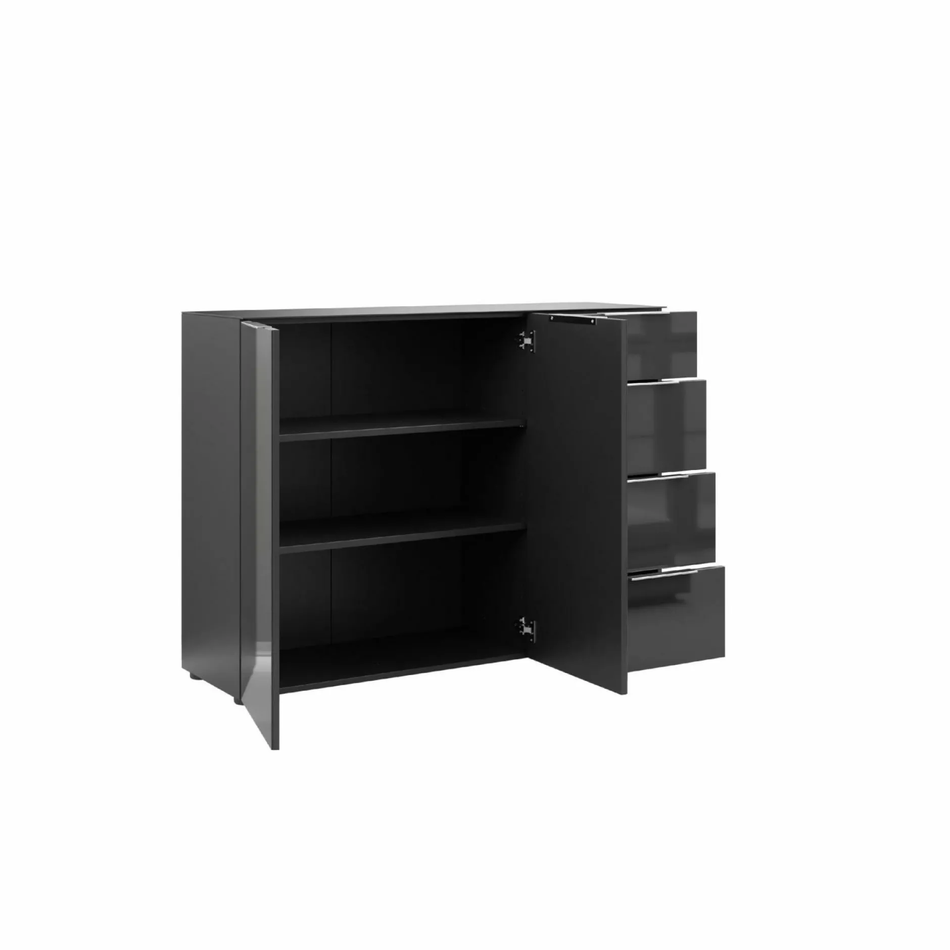 Kommode MEDINA Kommoden|Kommoden