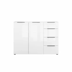 Best Kommode MEDINA Kommoden|Kommoden