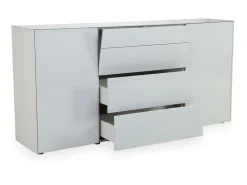 Sale Kommode MEREENIE Kommoden|Kommoden