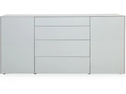 Sale Kommode MEREENIE Kommoden|Kommoden