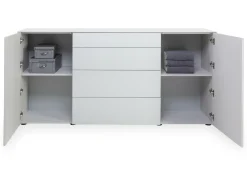 Sale Kommode MEREENIE Kommoden|Kommoden