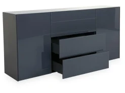 Best Kommode MEREENIE Kommoden|Kommoden