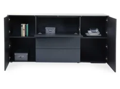 Best Kommode MEREENIE Kommoden|Kommoden