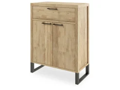 Best Kommode QUIMPER Kommoden|Kommoden