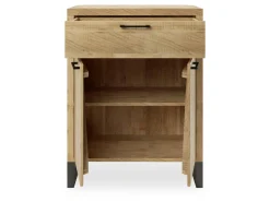 Best Kommode QUIMPER Kommoden|Kommoden